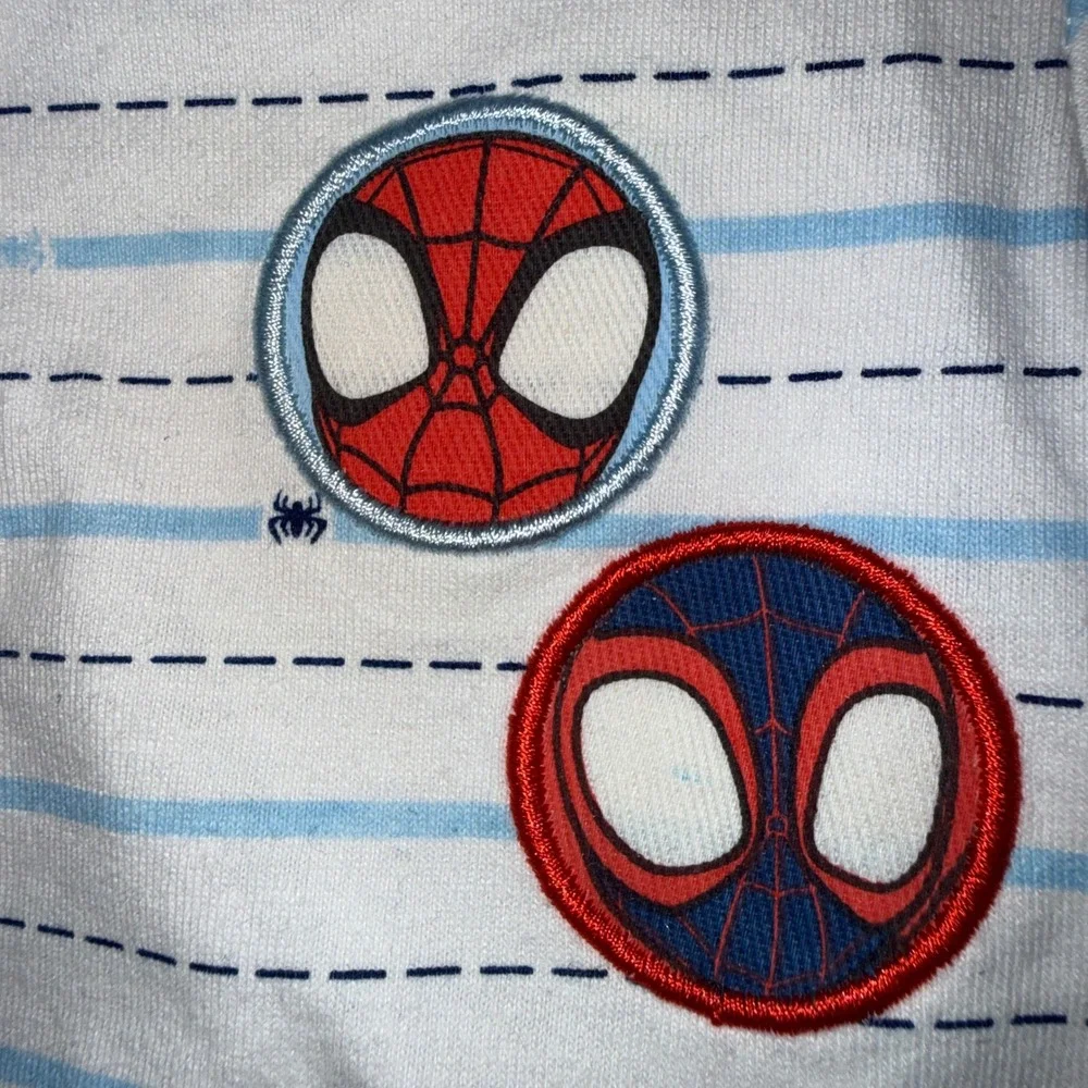 Marvel ignite your